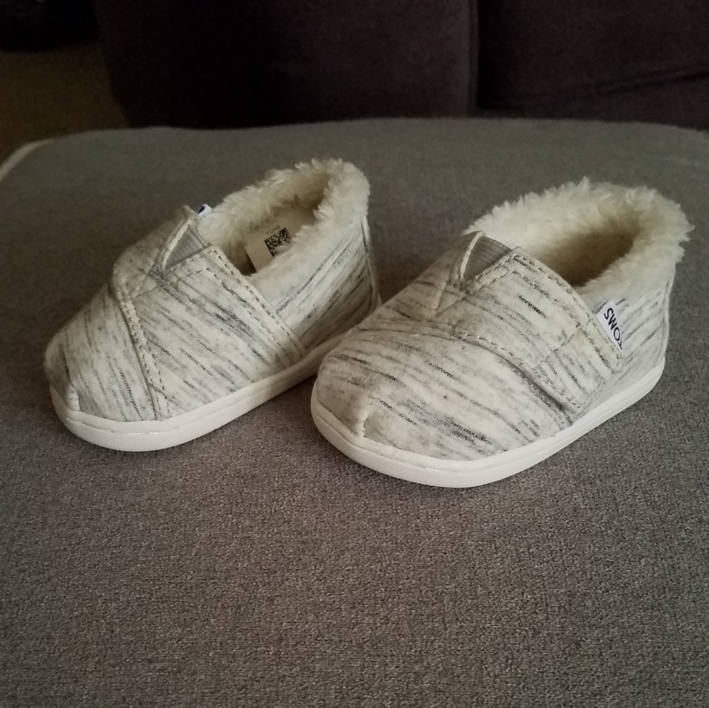 TOMS